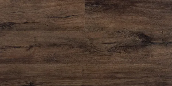 Vinylová podlaha Palladium 40 Canyon Brown 3,364 m2