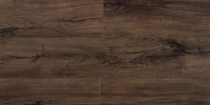 Vinylová podlaha Palladium 40 Canyon Brown 3,364 m2