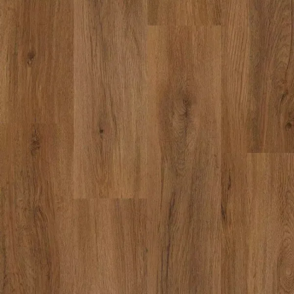 Kompozitná vinylová podlaha Decora NaturMax TopClick M5102 Dub Odessa 2,196 m2