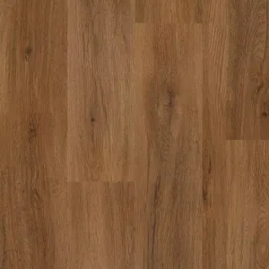 Kompozitná vinylová podlaha Decora NaturMax TopClick M5102 Dub Odessa 2,196 m2