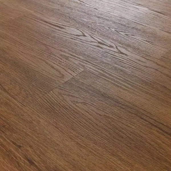 Kompozitná vinylová podlaha Decora NaturMax TopClick M5102 Dub Odessa 2,196 m2