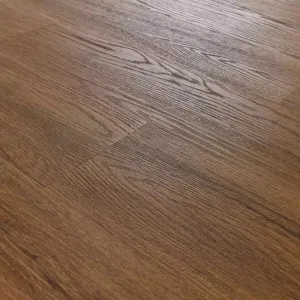 Kompozitná vinylová podlaha Decora NaturMax TopClick M5102 Dub Odessa 2,196 m2