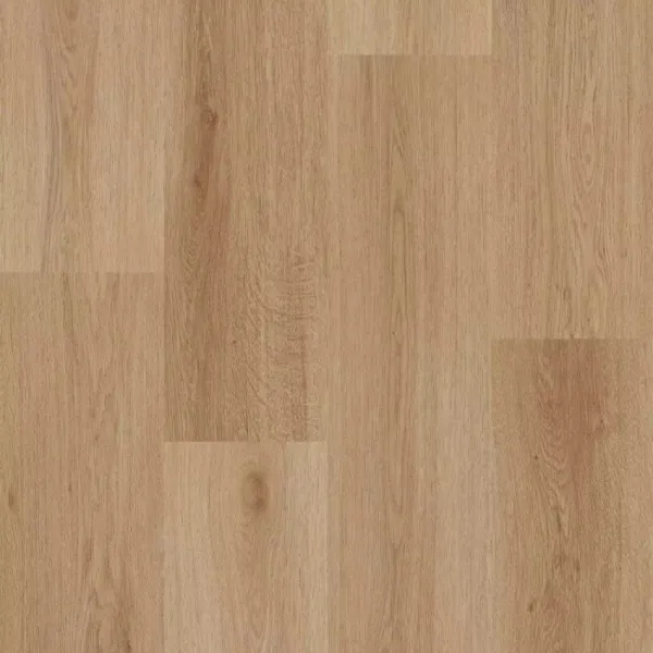 Kompozitná vinylová podlaha Decora NaturMax TopClick M5582 Dub Bicol 2,196 m2