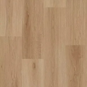 Kompozitná vinylová podlaha Decora NaturMax TopClick M5582 Dub Bicol 2,196 m2