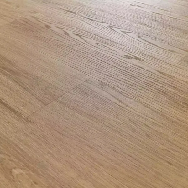 Kompozitná vinylová podlaha Decora NaturMax TopClick M5582 Dub Bicol 2,196 m2