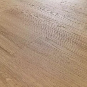 Kompozitná vinylová podlaha Decora NaturMax TopClick M5582 Dub Bicol 2,196 m2