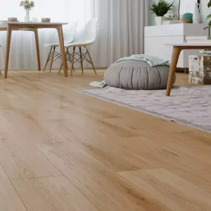Kompozitná vinylová podlaha Decora NaturMax TopClick M5582 Dub Bicol 2,196 m2
