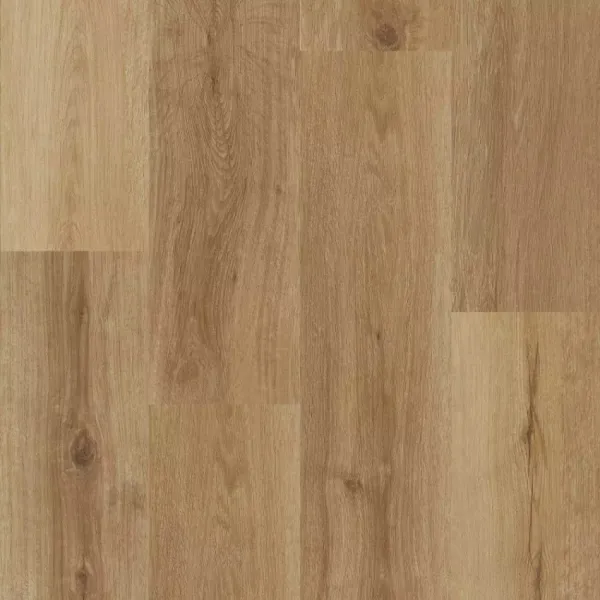 Kompozitná vinylová podlaha Decora NaturMax TopClick M5592 Dub Brittany 2,196 m2