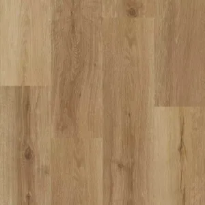 Kompozitná vinylová podlaha Decora NaturMax TopClick M5592 Dub Brittany 2,196 m2