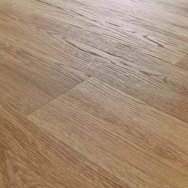 Kompozitná vinylová podlaha Decora NaturMax TopClick M5592 Dub Brittany 2,196 m2