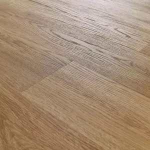 Kompozitná vinylová podlaha Decora NaturMax TopClick M5592 Dub Brittany 2,196 m2