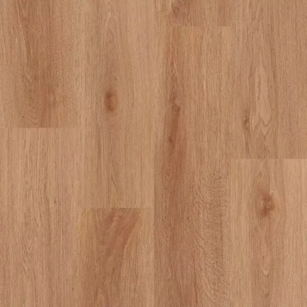 Kompozitná vinylová podlaha Decora NaturMax TopClick M5612 Dub Wallonia 2,196 m2