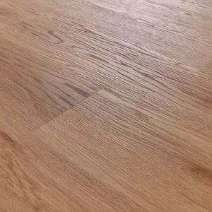 Kompozitná vinylová podlaha Decora NaturMax TopClick M5612 Dub Wallonia 2,196 m2