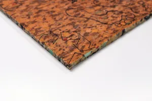Podložka pod koberec Floorwise MAXI 15,07 m2