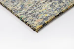Podložka pod koberec Floorwise MAXI 15,07 m2