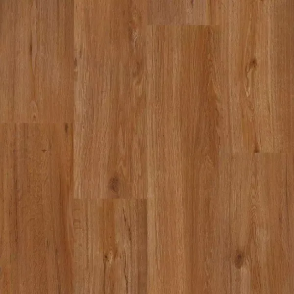Kompozitná vinylová podlaha Decora NaturMax TopClick M5632 Dub Sami 2,196 m2
