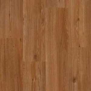 Kompozitná vinylová podlaha Decora NaturMax TopClick M5632 Dub Sami 2,196 m2