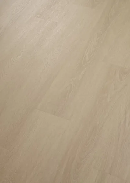 Kompozitná vinylová podlaha COREtec® SurPlus Dub Elegance 73 2,68 m2