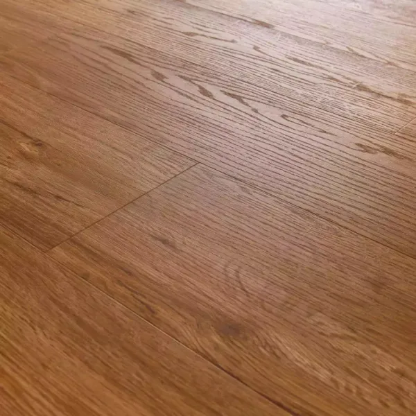 Kompozitná vinylová podlaha Decora NaturMax TopClick M5632 Dub Sami 2,196 m2