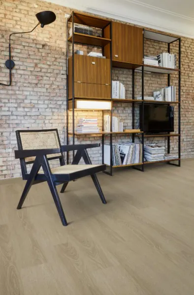 Kompozitná vinylová podlaha COREtec® SurPlus Dub Elegance 73 2,68 m2