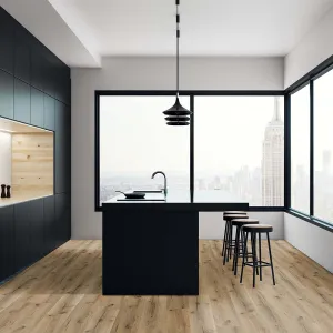 Kompozitná podlaha CHECK SPC 4129 2,245 m2