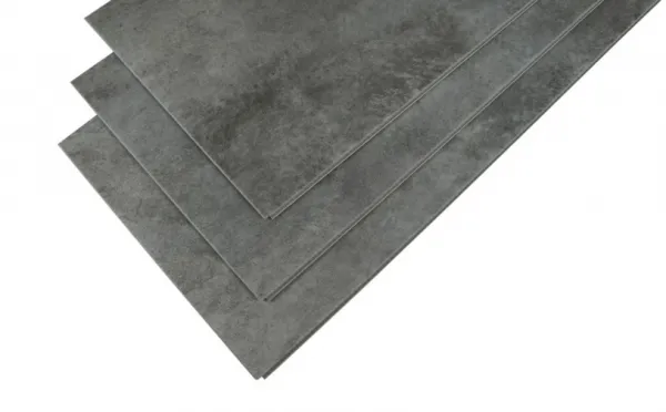 Kompozitná vinylová podlaha RIGID TILES PLUS HTS 8016 1,860 m2