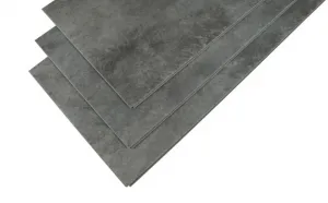 Kompozitná vinylová podlaha RIGID TILES PLUS HTS 8016 1,860 m2