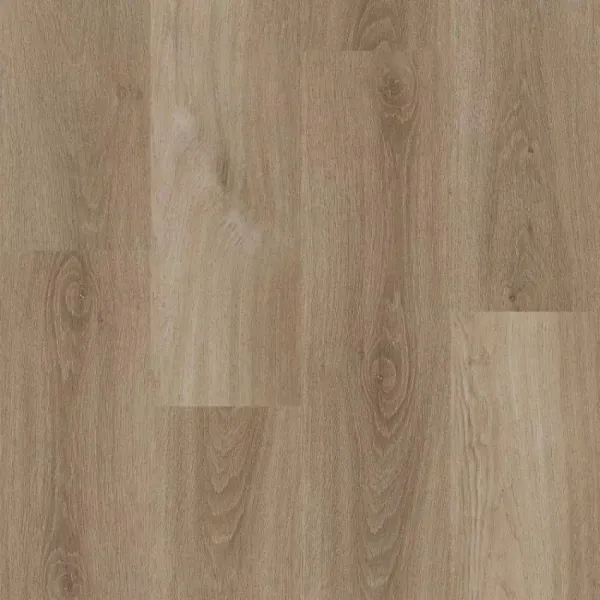 Kompozitná vinylová podlaha Decora NaturMax TopClick M5072 Dub Galicia 2,196 m2