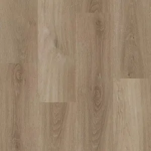 Kompozitná vinylová podlaha Decora NaturMax TopClick M5072 Dub Galicia 2,196 m2