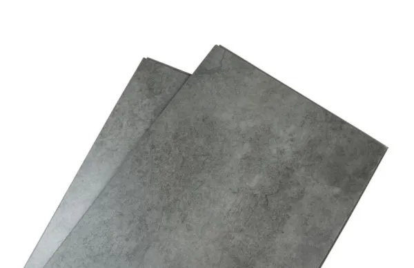 Kompozitná vinylová podlaha RIGID TILES PLUS HTS 8016 1,860 m2