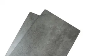 Kompozitná vinylová podlaha RIGID TILES PLUS HTS 8016 1,860 m2