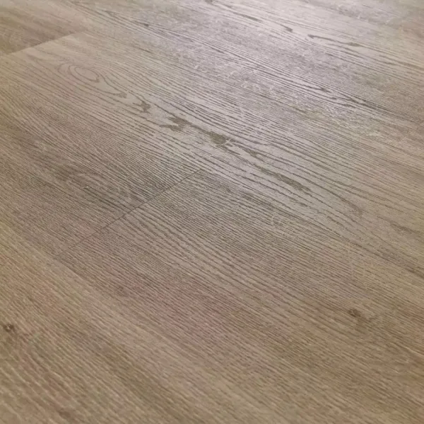 Kompozitná vinylová podlaha Decora NaturMax TopClick M5072 Dub Galicia 2,196 m2