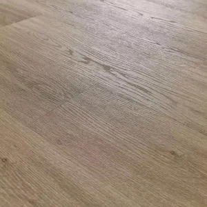 Kompozitná vinylová podlaha Decora NaturMax TopClick M5072 Dub Galicia 2,196 m2