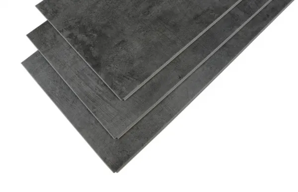 Kompozitná vinylová podlaha RIGID TILES PLUS HTS 8006 1,860 m2