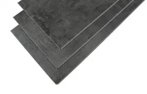 Kompozitná vinylová podlaha RIGID TILES PLUS HTS 8006 1,860 m2