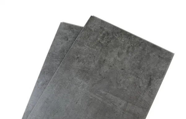 Kompozitná vinylová podlaha RIGID TILES PLUS HTS 8006 1,860 m2