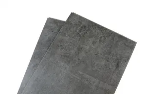 Kompozitná vinylová podlaha RIGID TILES PLUS HTS 8006 1,860 m2