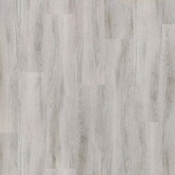Kompozitná vinylová podlaha Decora NaturMax TopClick M5022 Dub Alto 2,196 m2