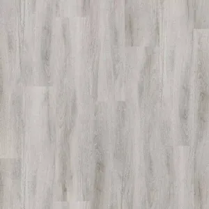 Kompozitná vinylová podlaha Decora NaturMax TopClick M5022 Dub Alto 2,196 m2