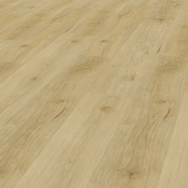 Kompozitná podlaha CHECK Comfort Kork 2519 2,055 m2