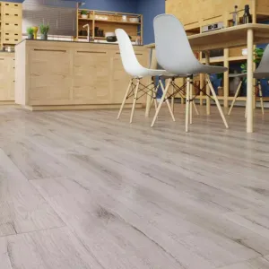 Kompozitná vinylová podlaha Decora NaturMax TopClick M5022 Dub Alto 2,196 m2