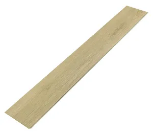Kompozitná vinylová podlaha RIGID PLUS SPC Click 22109 2,196 m2