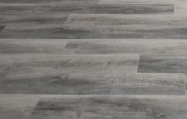 Kompozitná vinylová podlaha RIGID PLUS SPC Click 20506 2,196 m2