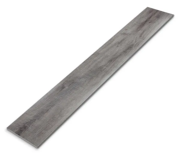 Kompozitná vinylová podlaha RIGID PLUS SPC Click 20506 2,196 m2