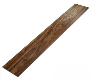 Kompozitná vinylová podlaha RIGID PLUS SPC Click 1742 2,196 m2