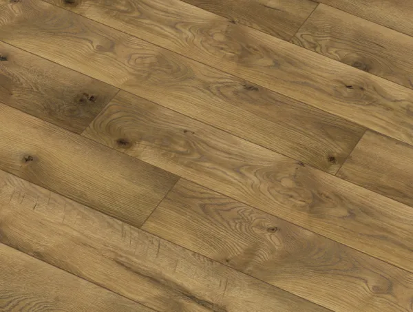 Laminátová podlaha CLASSEN  Legend 4V  54755 Dub Edynburg 2,03 m2