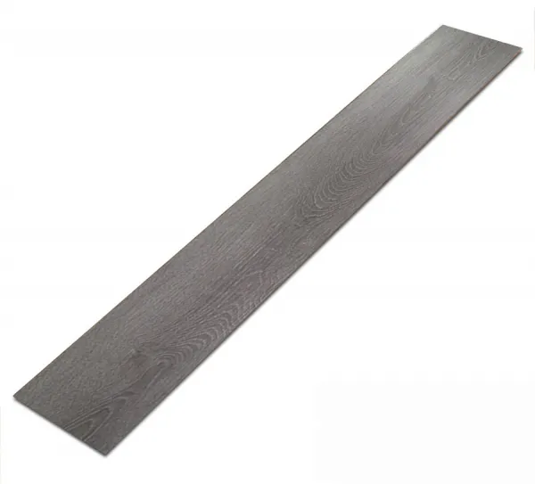 Kompozitná vinylová podlaha RIGID PLUS SPC Click 195-5 2,196 m2