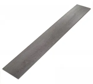 Kompozitná vinylová podlaha RIGID PLUS SPC Click 195-5 2,196 m2