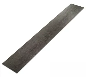 Kompozitná vinylová podlaha RIGID PLUS SPC Click 11517 2,196 m2