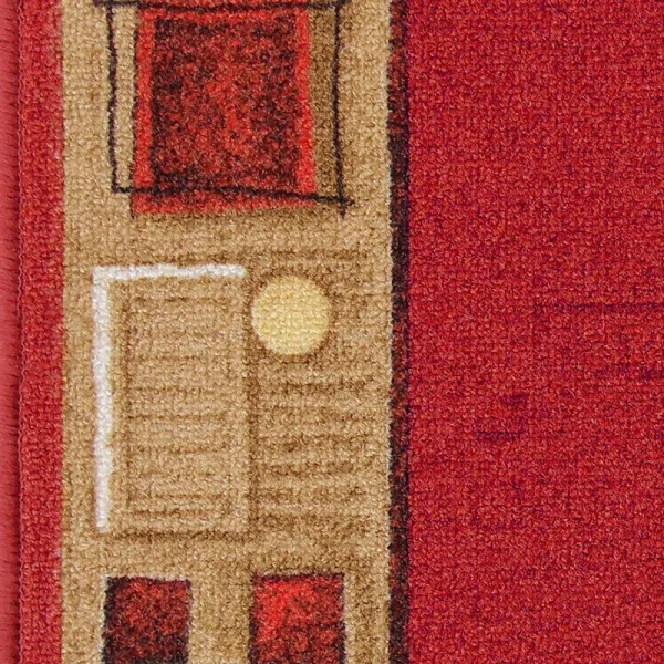 Behúň JENA 10 80 cm